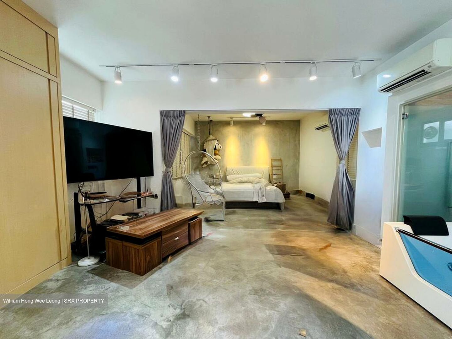 Blk 274A Compassvale Helm (Sengkang), HDB 5 Rooms #516028971